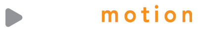 Perfomotion